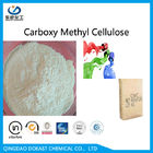 Coating Grade Carboxymethylcellulose Sodium High Viscosity CAS 9004-32-4