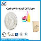 CAS 9004-32-4 Sodium Carboxylmethyl Cellulose High Viscosity For Coating Produce