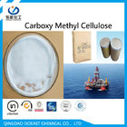 CAS NO 9004-32-4 CMC Oil Drilling Grade Carboxy Methyl Cellulose HS 39123100