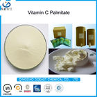 CAS 137-66-6 Vitamin C Palmitate High Purity EINECS 205-305-4
