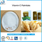 Food Ingredient Vitamin C Palmitate High Purity CAS 137-66-6
