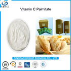 Food Antioxidant Additive Vitamin C Palmitate , Ascorbyl Palmitate Additiva Vitamin C