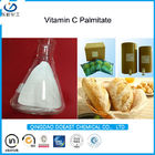 Antioxidant Additive Ascorbyl Palmitate Vitamin C Powder CAS 137-66-6