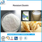 High Purity Resistant Dextrin Soluble Corn Fiber Cream White