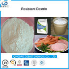 Healthy Resistant Dextrin Soluble Corn Fiber For Food Additive
