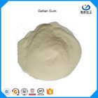 CAS 71010-52-1 Gellan Gum Powder High Acyl / Low Acyl Food Grade Dairy Production