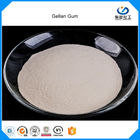 Cream White High Acyl Gellan Gum Powder Food Grade Food Production CAS 71010-52-1