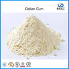 High Acyl / Low Acyl Gellan Gum Powder Food Grade With EINECS 275-117-5