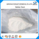 Food Additives High Acyl Gellan Gel Powder CAS 71010-52-1 Odorless High Transparency
