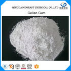 High Acyl Gellan Gum Powder CAS 71010-52-1 With Halal Kosher Certificated