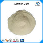 Food Thickener Xanthan Gum Polymer XC Polymer CAS 11138-66-2 Fine Powder