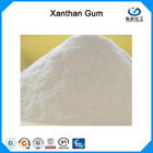 CAS 11138-66-2 Xanthan Gum Thickener High Purity For Food / Cosmetic