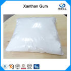 White Powder 99% Xanthan Gum Food Grade 25kg / Bag CAS 234-394-2