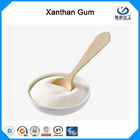 99% Purity Xanthan Gum Food Grade C35H49O29 Corn Starch Raw Material
