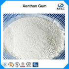 99% Purity Xanthan Gum Food Grade C35H49O29 Corn Starch Raw Material