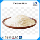 CAS 11138-66-2 80 Mesh Xanthan Gum Powder Thickener Thermal Stability