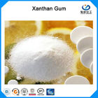 200 Mesh 99% Xanthan Gum Powder Corn Starch Raw Material For Food Additives
