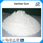 Thermal Stability Xanthan Gum Food Grade Thickener 99% Purity EINECS 234-394-2