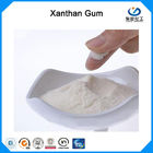 Food Additive Xanthan Gum Chemistry Xanthan Gum Stabilizer Normal Storage