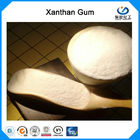 CAS 11138-66-2 Xanthan Gum Food Grade Polysaccharide High Viscosity Efficient Thickener