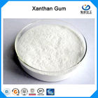 25kg 200 Mesh Food Grade Xanthan Gum Powder 99% Purity For Dairy Prodcue