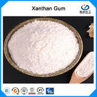 Corn Starch Raw Material Xanthan Gum Powder Produce Thickener CAS 11138-66-2