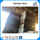 Water Soluble Xanthan Gum Food Grade 200 Mesh White Powder For Dairy Produce