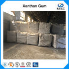 Corn Starch Raw Material Xanthan Gum Stabilizer EINECS 234-394-2 BV Certificate