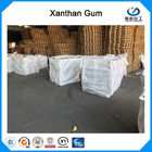 Water Soluble Xanthan Gum Food Grade 99% Purity Corn Starch Raw Material