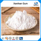 Stable White Xanthan Gum Powder EINECS 234-394-2 High Molecular Weight