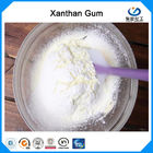 CAS 11138-66-2 Xanthan Gum Food Grade Water Soluble Thickener 99% Purity