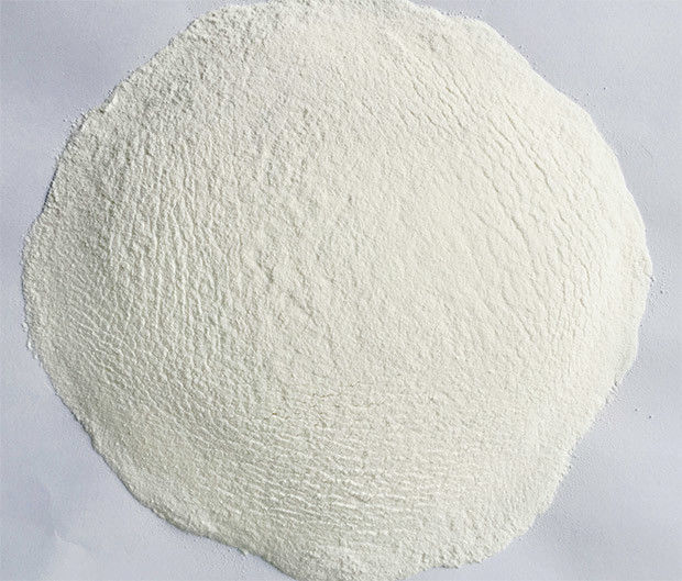 White Powder Xanthan Gum Food Grade EINECS 234-394-2 Normal Storage Method